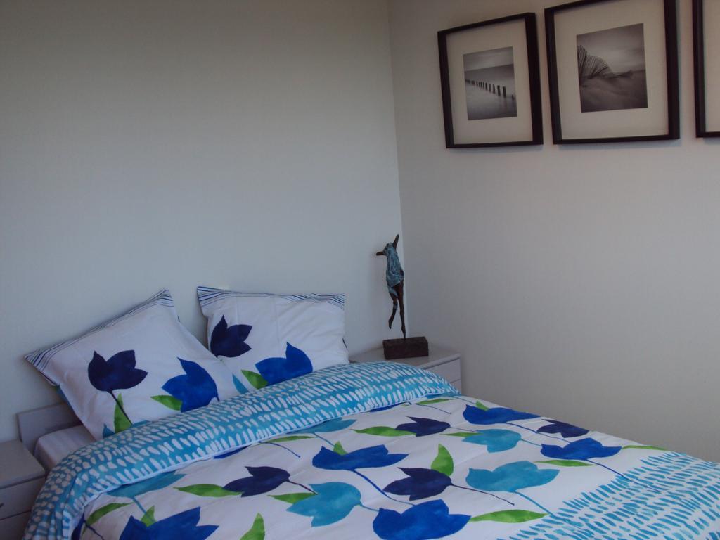 Annelou * Blankenberge